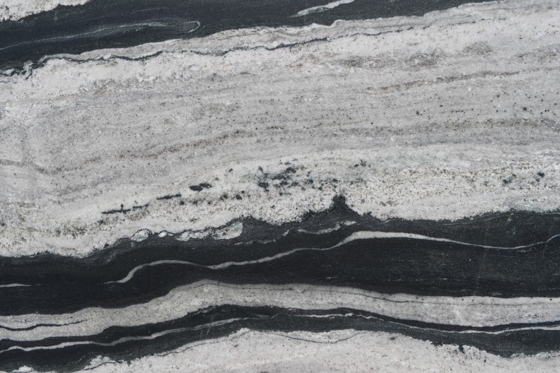 ECLIPSE LEATHE 3CM LOT 3L534109CL 129X78.JPG